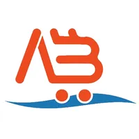 Andaman Basket icon
