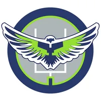 Andaman Sea Hawk Travels icon