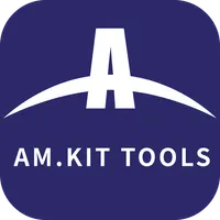 ANDAMIRO AM.KIT TOOLS icon