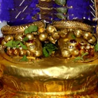 ANDAVAN THIRUNATCHATHIRAM icon