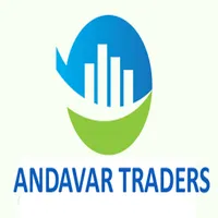 SRI SENTHIL ANDAVAR TRADERS icon