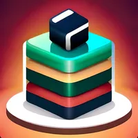 Guess the color icon