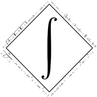 Formular icon