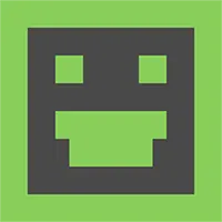 Trap Box icon