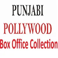 Pollywood Box Office icon