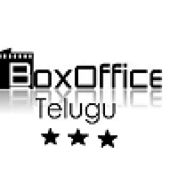 Telugu Box Office icon