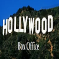 Hollywood Box Office icon