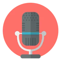 MP3 Voice Recorder icon