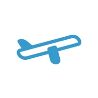 Aeromatal-Restaurant icon