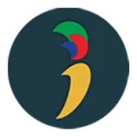 e-dukasi PERAN icon