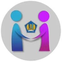 Trending DJPb icon