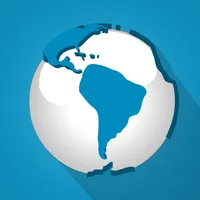 Andina Link icon