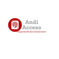 AndiAcceso icon
