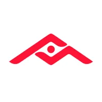 AndiControl icon