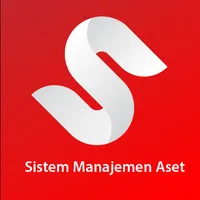 Sistem Manajemen Aset icon