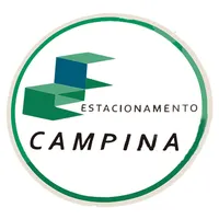 Estacionamento Campina icon