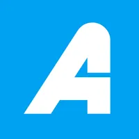 Andmap ULTIMATE icon