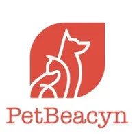 PetBeacyn icon
