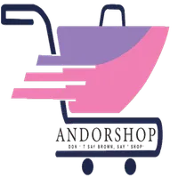 Andorshop icon