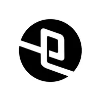 Ekko Driver - Sürücü olun icon