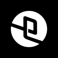 Ekko - Araç çağırın icon