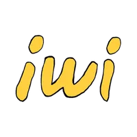 iwi - An Online Marketplace icon