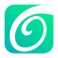 OYEAPP icon