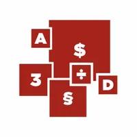 Andrade Contadores icon