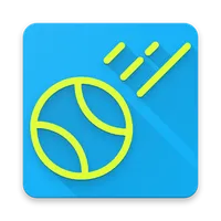 Circolo Tennis Fossombrone - P icon