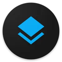 Androoster (Tweaking Toolbox) icon