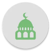 Zikirmatik tespih icon