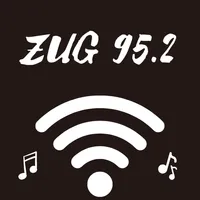 zug 95.2 icon