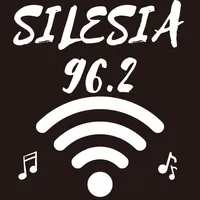 silesia 96.2 icon