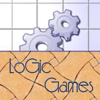 100 Logic Games - Time Killers icon