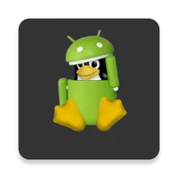 Check Kernel Version icon
