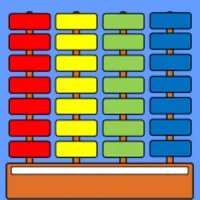 Meu Primeiro Ábaco icon