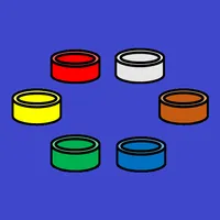 CategorizAção icon