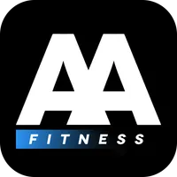 AndreiAndreiFit icon