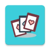 Whist & Rentz Scorekeeper icon