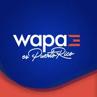 WAPA.TV icon