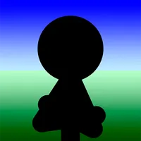 Dead-Alive icon