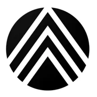 FCC STUDIO DIGITAL icon