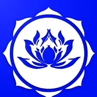 PERMATA NICHIREN SHOSHU APP icon