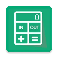 Importu - Hourly Calculator icon