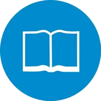 Bible New World Translation icon