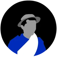 Apprendre le Malgache icon