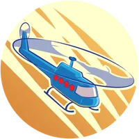 DoboRano icon