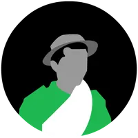 Madagassisch lernen icon