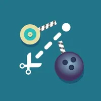 Cut That Rope icon