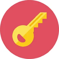cXor icon